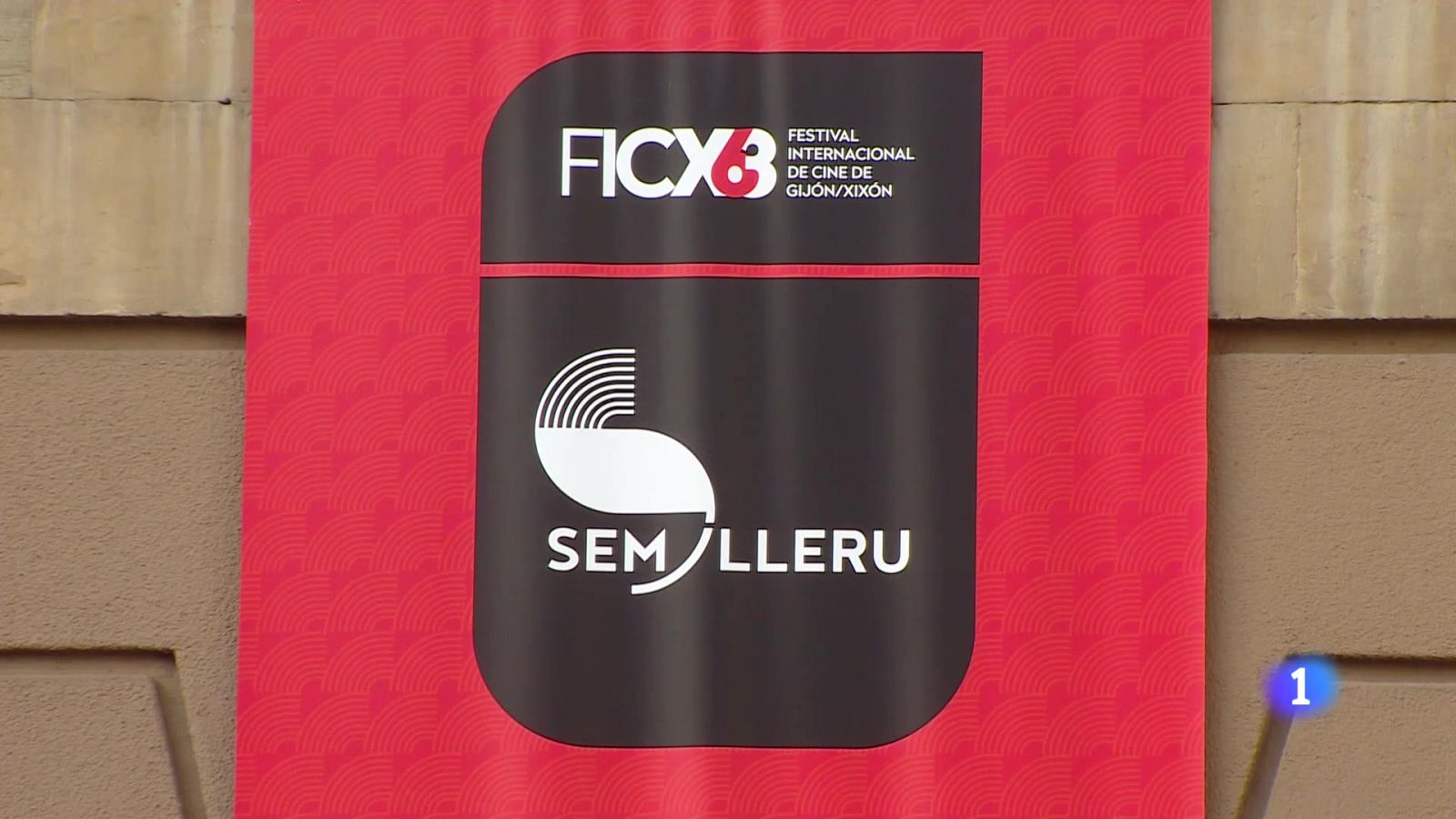 Asturias en 2' - 14/11/25 | Ver