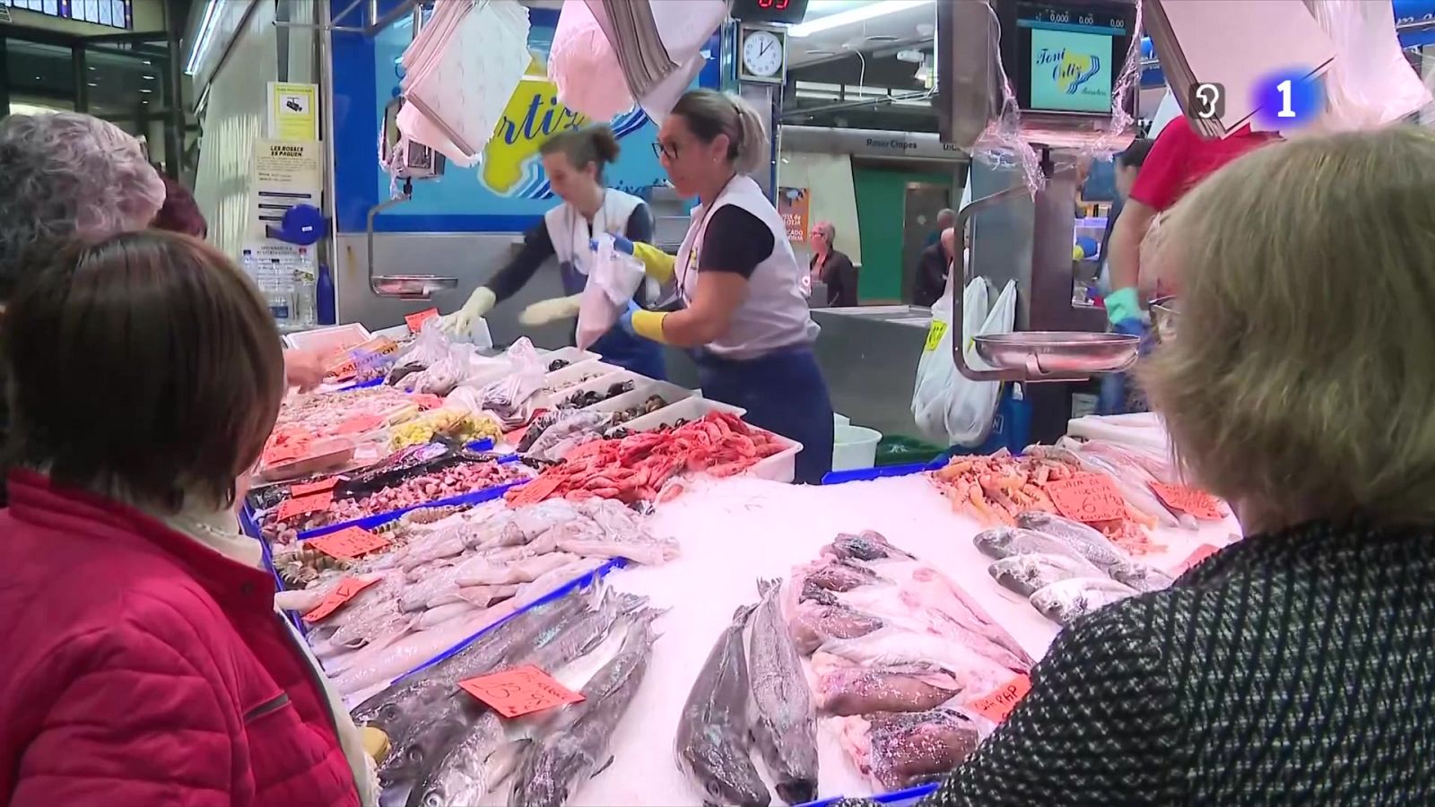 L'Informatiu - 14/11/2025