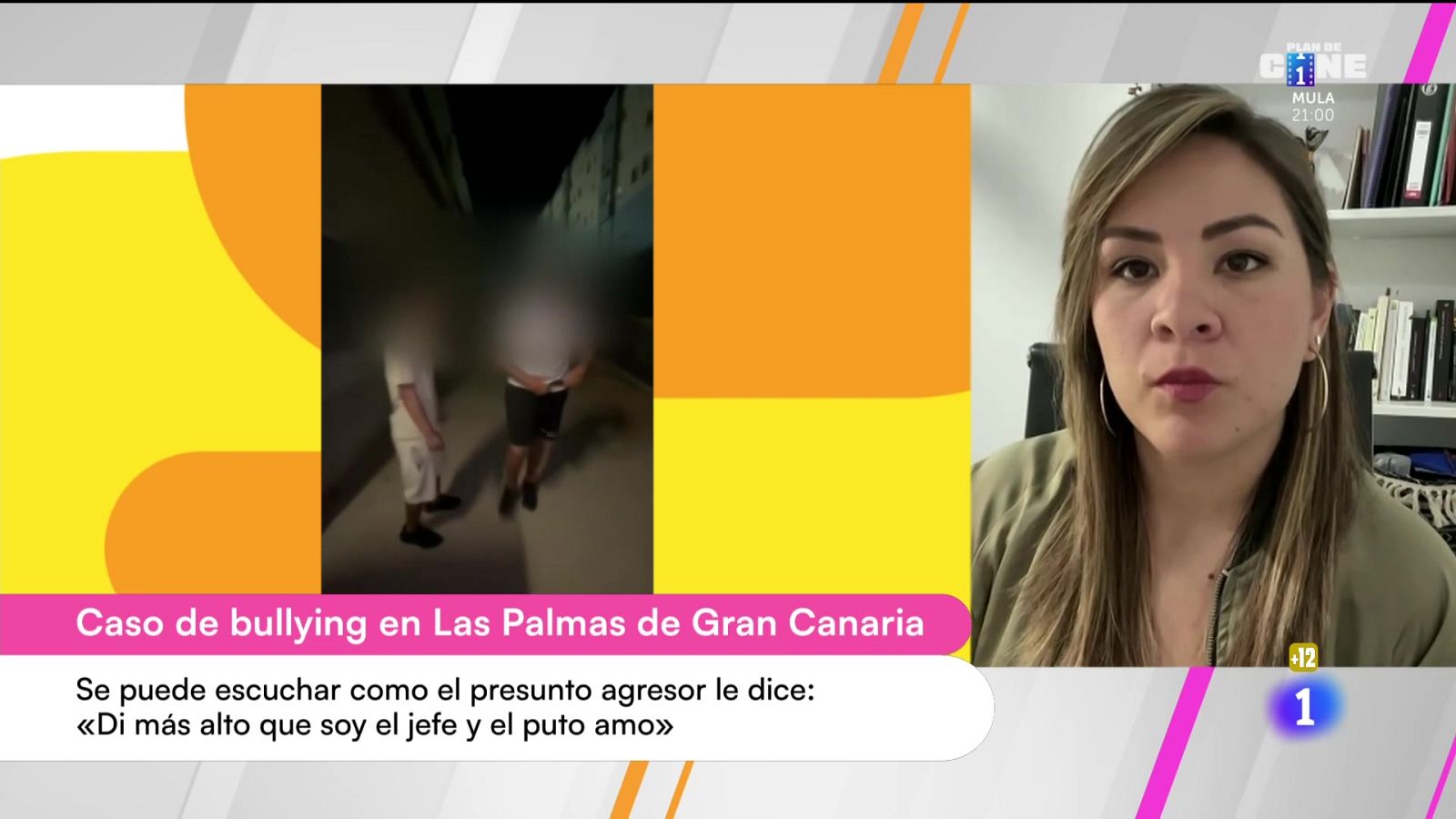 Cerca de ti - 14/11/2025 - Cerca de ti | Ver