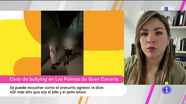 Cerca de ti - Cerca de ti - 14/11/2025