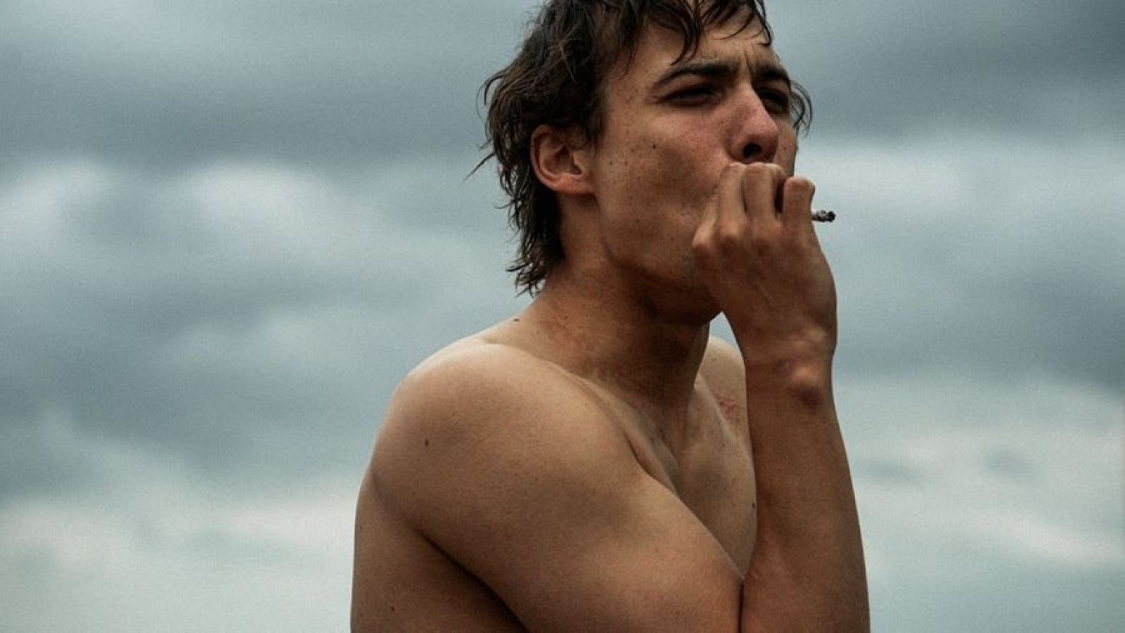 Días De Cine: Urchin | Ver