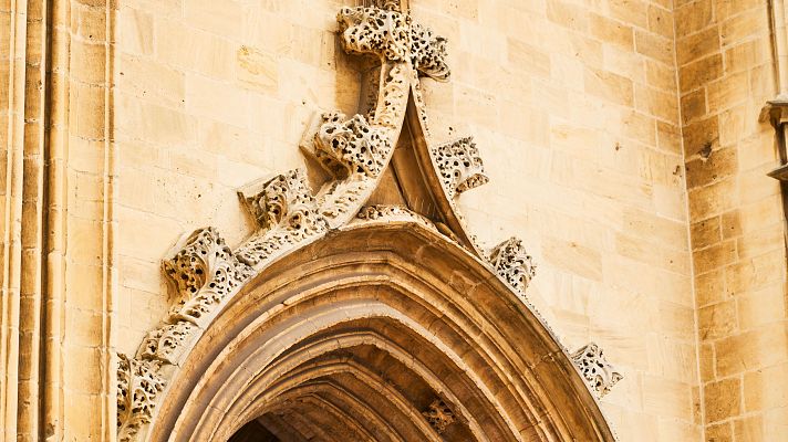 Dos víctimas acusan al obispo de Cádiz de encubrimiento | Ver