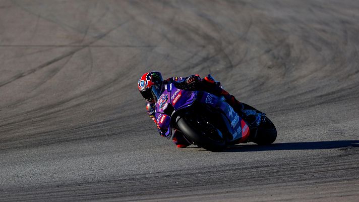 L'informatiu - Comunitat Valenciana - L'Informatiu Comunitat Valenciana 2 - 14/11/25