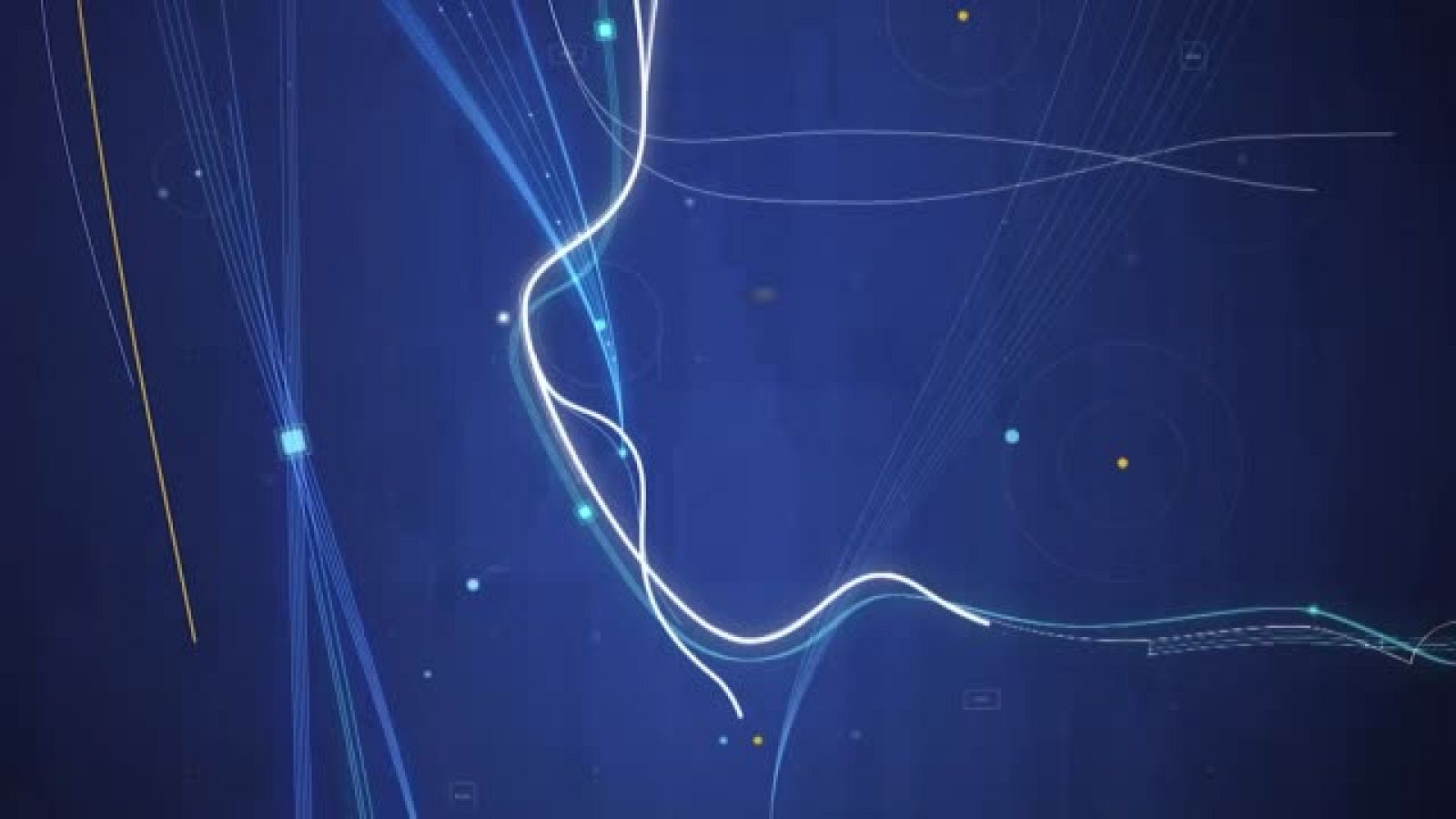 Telecantabria - 14/11/2025