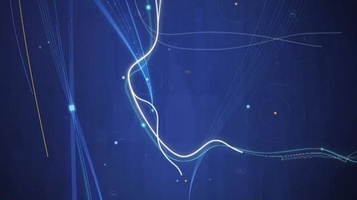 TeleCantabria - Telecantabria - 14/11/2025