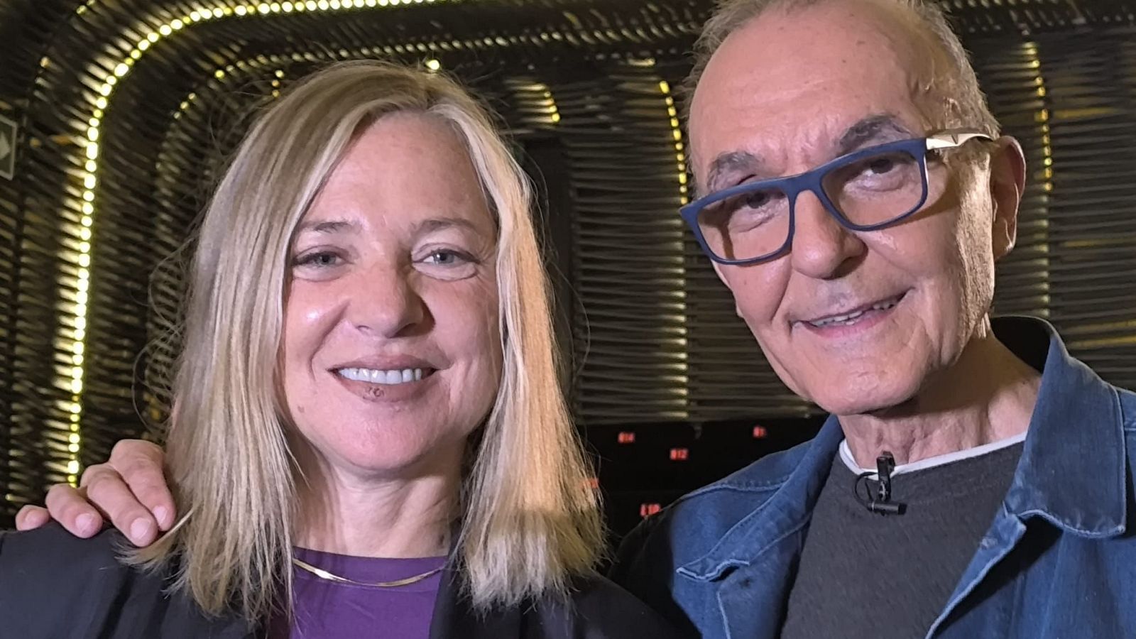 Días De Cine: El Cine según Pilar Castro | Ver