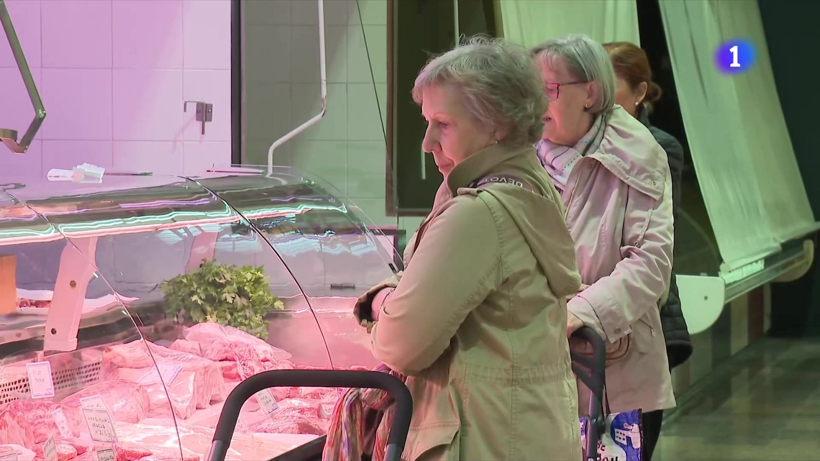 L'Informatiu 2 - 14/11/2025