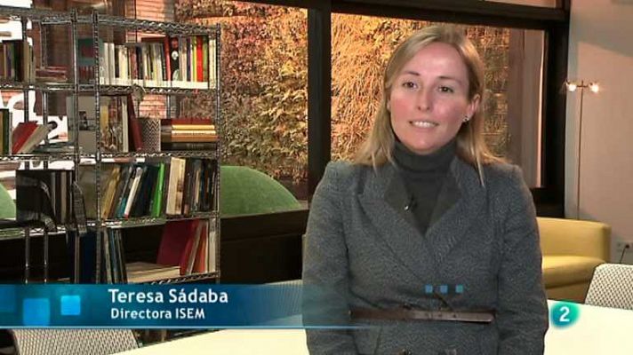 Testimonio - Lo que nunca pasa de moda