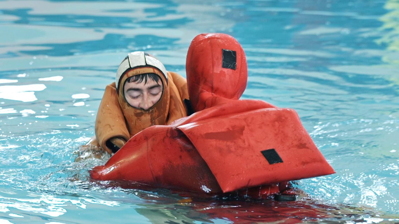 Yo soy de formación profesional - Galicia - Yo soy de Formación Profesional | Ver