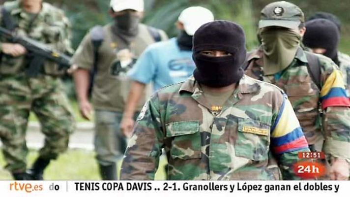 NCI Noticias - NCI Noticias - 03/02/13