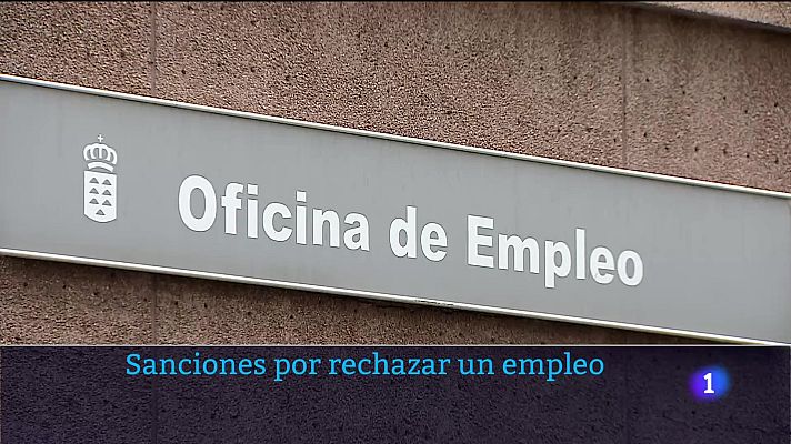 Telecanarias - Telecanarias - 15/11/2025