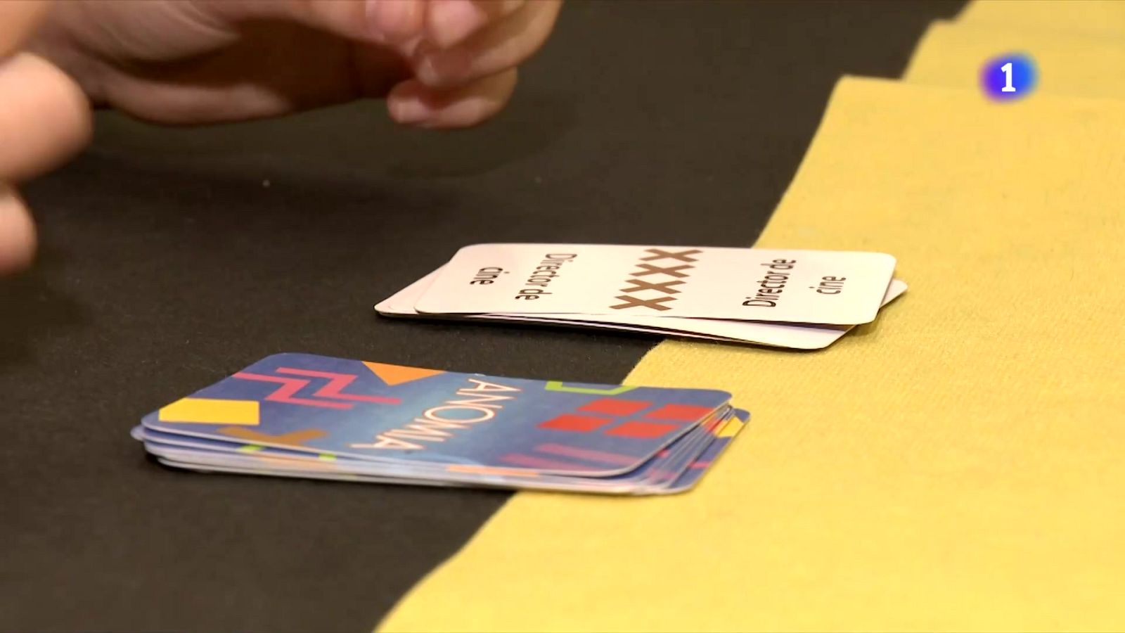 El DAU Barcelona dedica més espai a les escoles