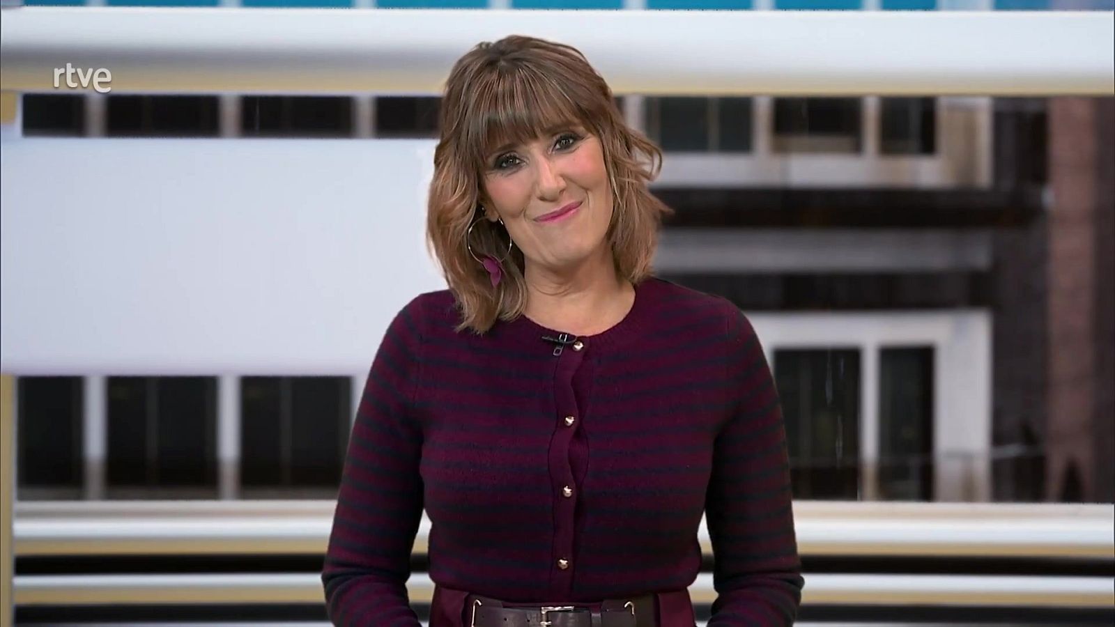 Información sobre Loterías | "La suerte en tus manos" de RTVE - Loterías | Ver