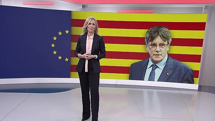 Parlamento - Parlamento - 15/11/25