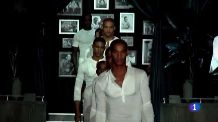 Flash moda - Solo moda - 03/02/13