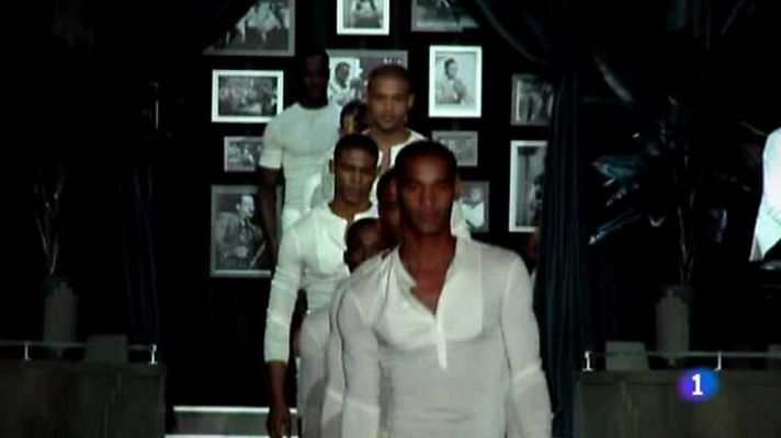 Flash moda - Solo moda - 03/02/13