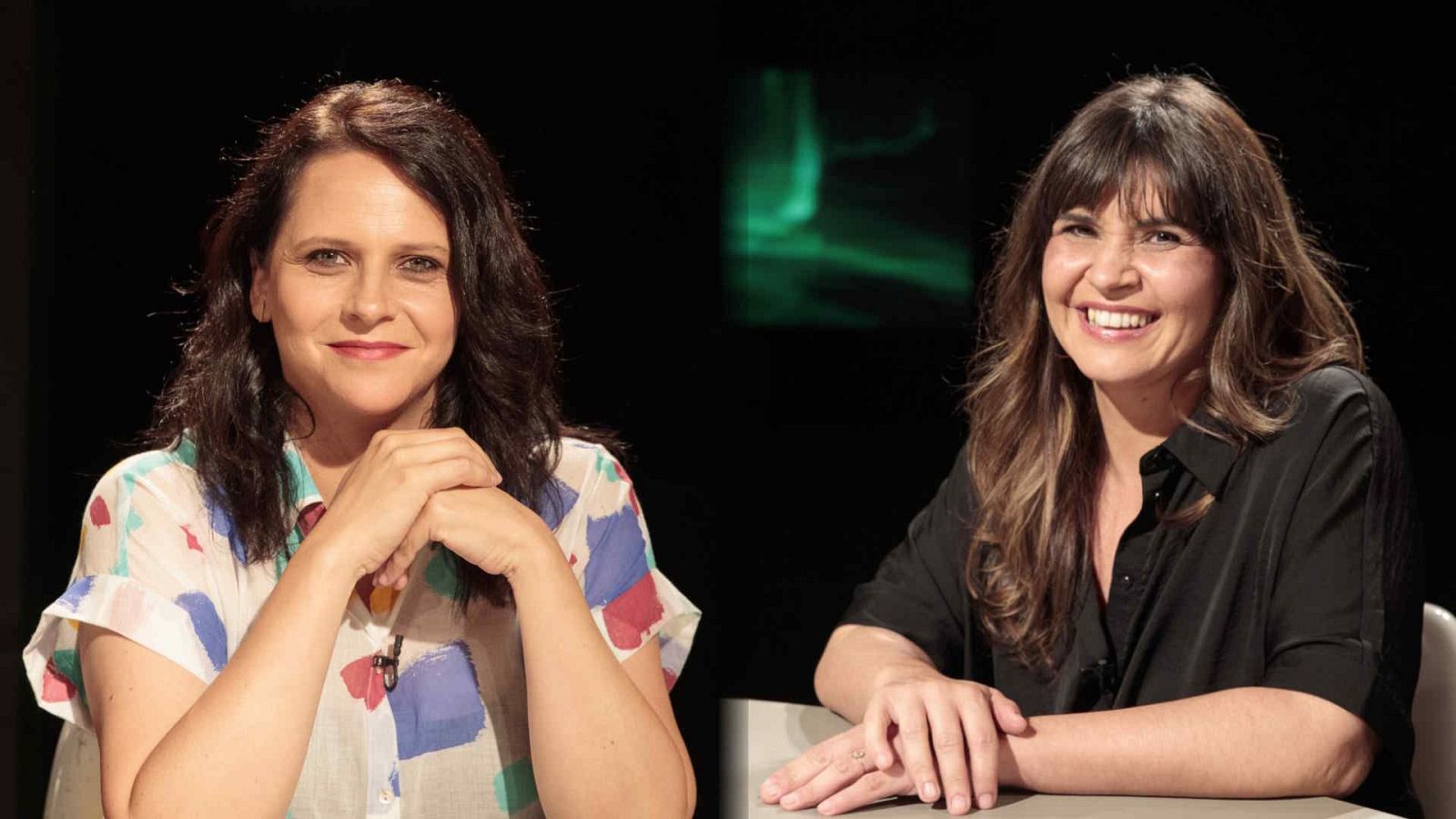 Versión española - O corno (Coloquio) - Versión española | Ver