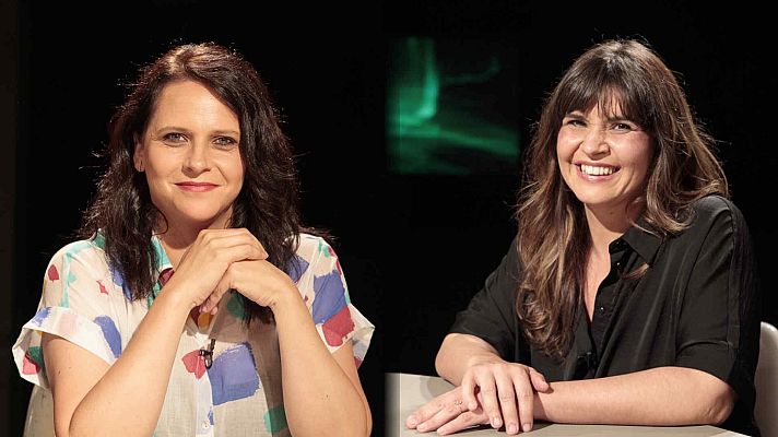 Versión española - O corno (Coloquio)