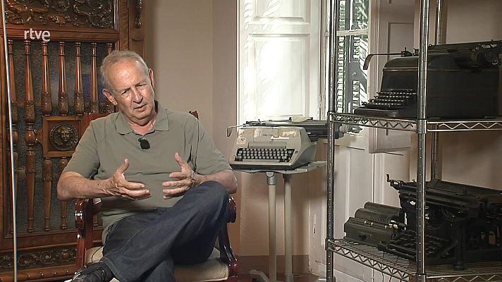 Shalom - Fragmento de luz en Melilla