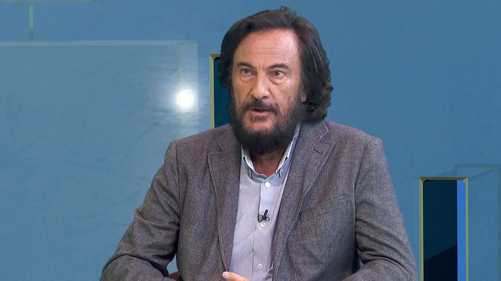 Últimas Preguntas - El Profeta - Últimas preguntas | Ver