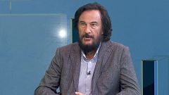 Últimas Preguntas - El Profeta