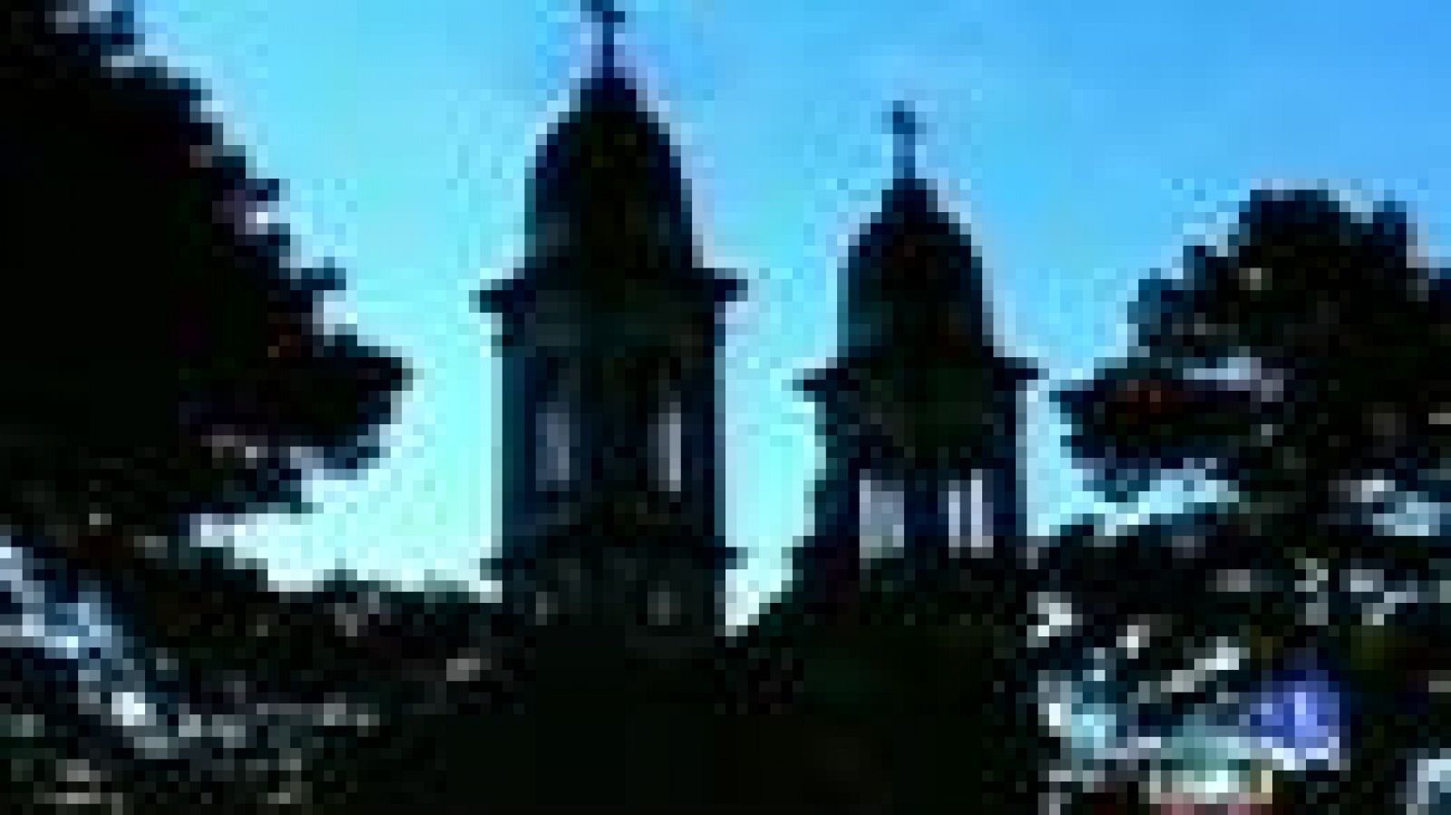 Localidades brasileñas suspenden el Carnaval por la tragedia de la discoteca de Santa María | Ver