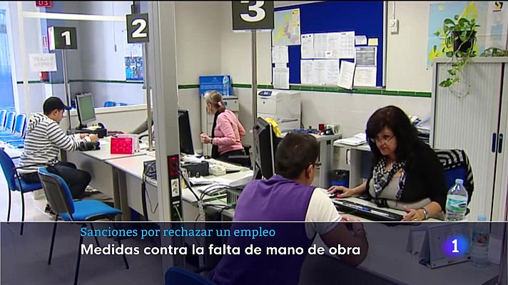 Telecanarias - Canarias en 2' - 15/11/2025