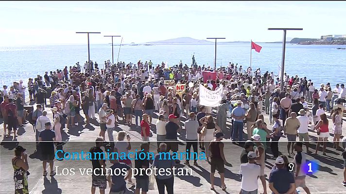 Telecanarias - Telecanarias - 16/11/2025