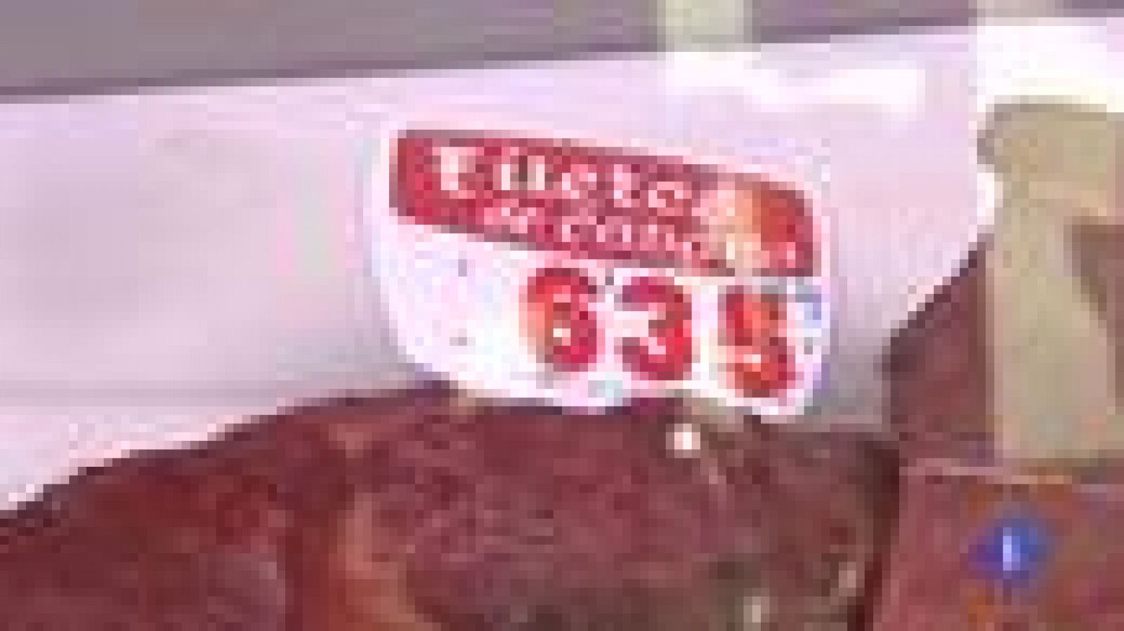 La carne de caballo es muy rica en proteínas según los expertos | Ver