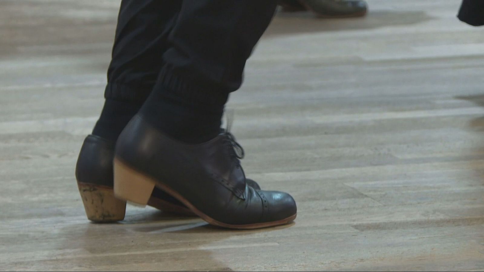 En marxa el festival FlamenGI