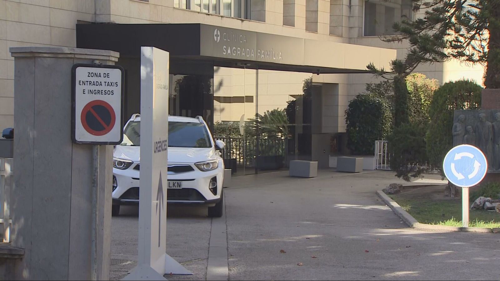 L'informatiu - 16/11/2025