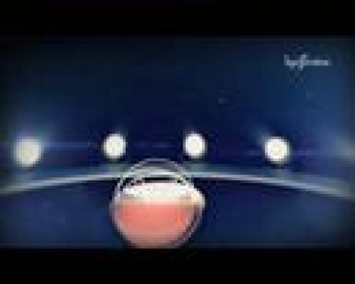 Baloncesto en RTVE - Básquet Manresa 76-88 FC Barcelona Regal