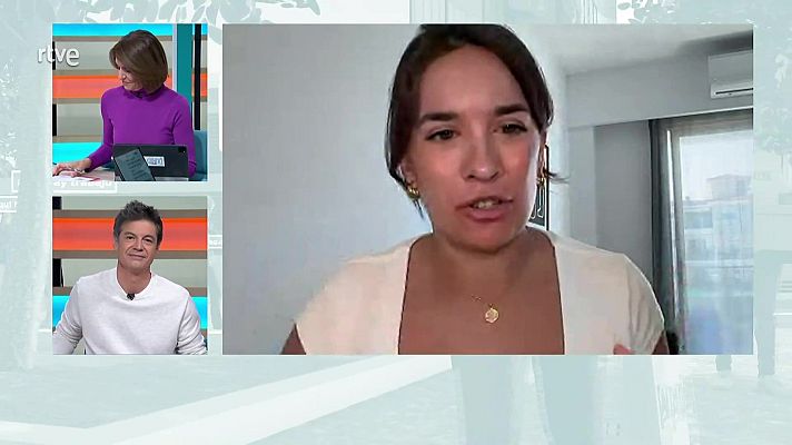 Aquí hay trabajo - Errores que te descartan en el CV