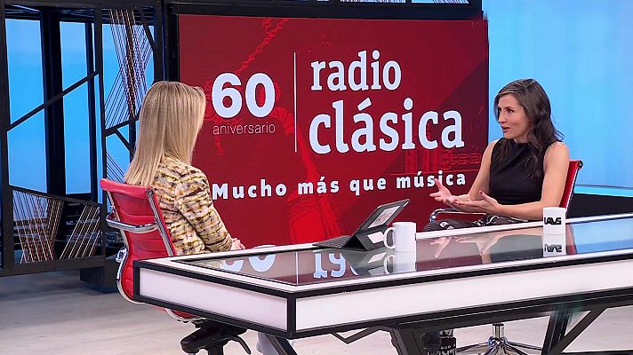 La aventura del Saber - La aventura del saber - 17/11/25