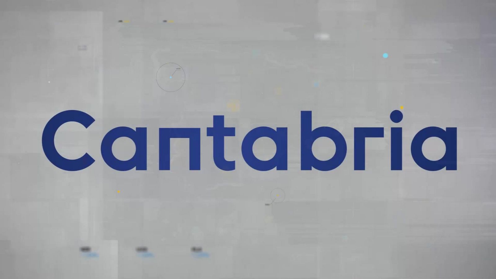 Termina sin acuerdo la tercera reunión entre PP y PRC para abordar el apoyo de los regionalistas al proyecto de presupuestos de Cantabria para 2026.  El encuentro ha durado menos de media hora y no deja avances en el cumplimiento de las condiciones que impone el PRC.