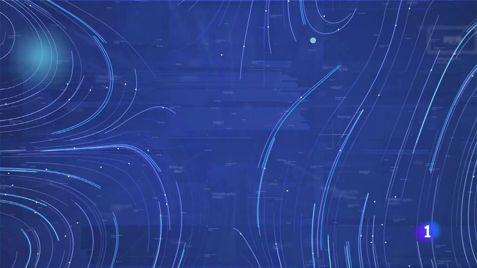 El Tiempo en Cantabria - 17/11/25 | Ver