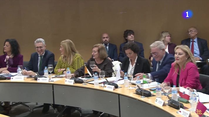 L'Informatiu - L'Informatiu - 17/11/2025