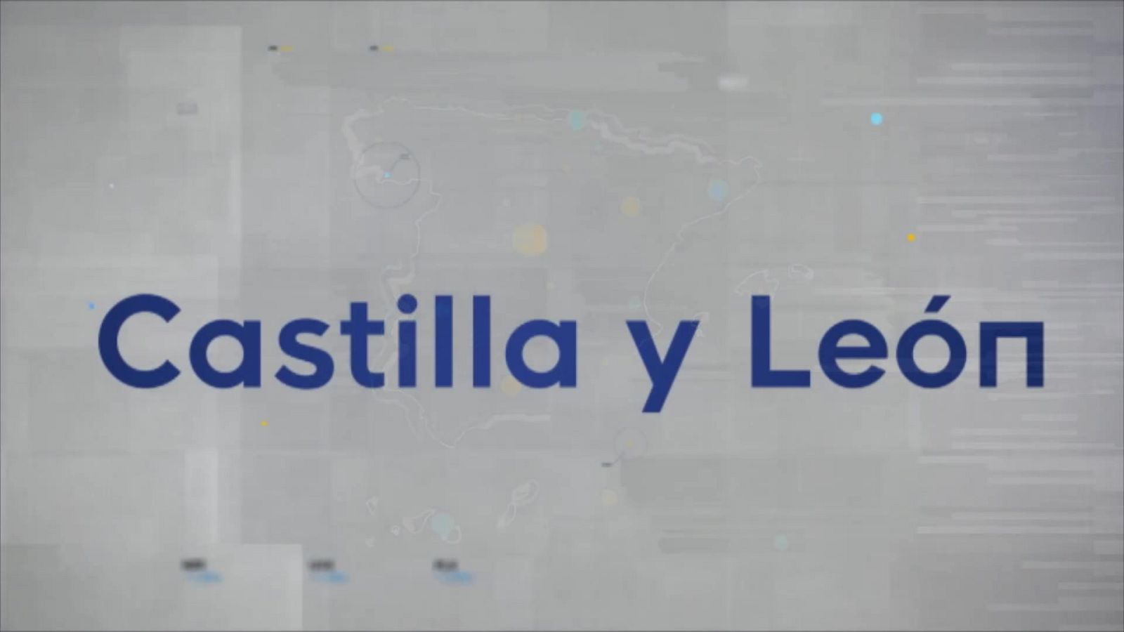 Noticias de Castilla y León 2 | Ver