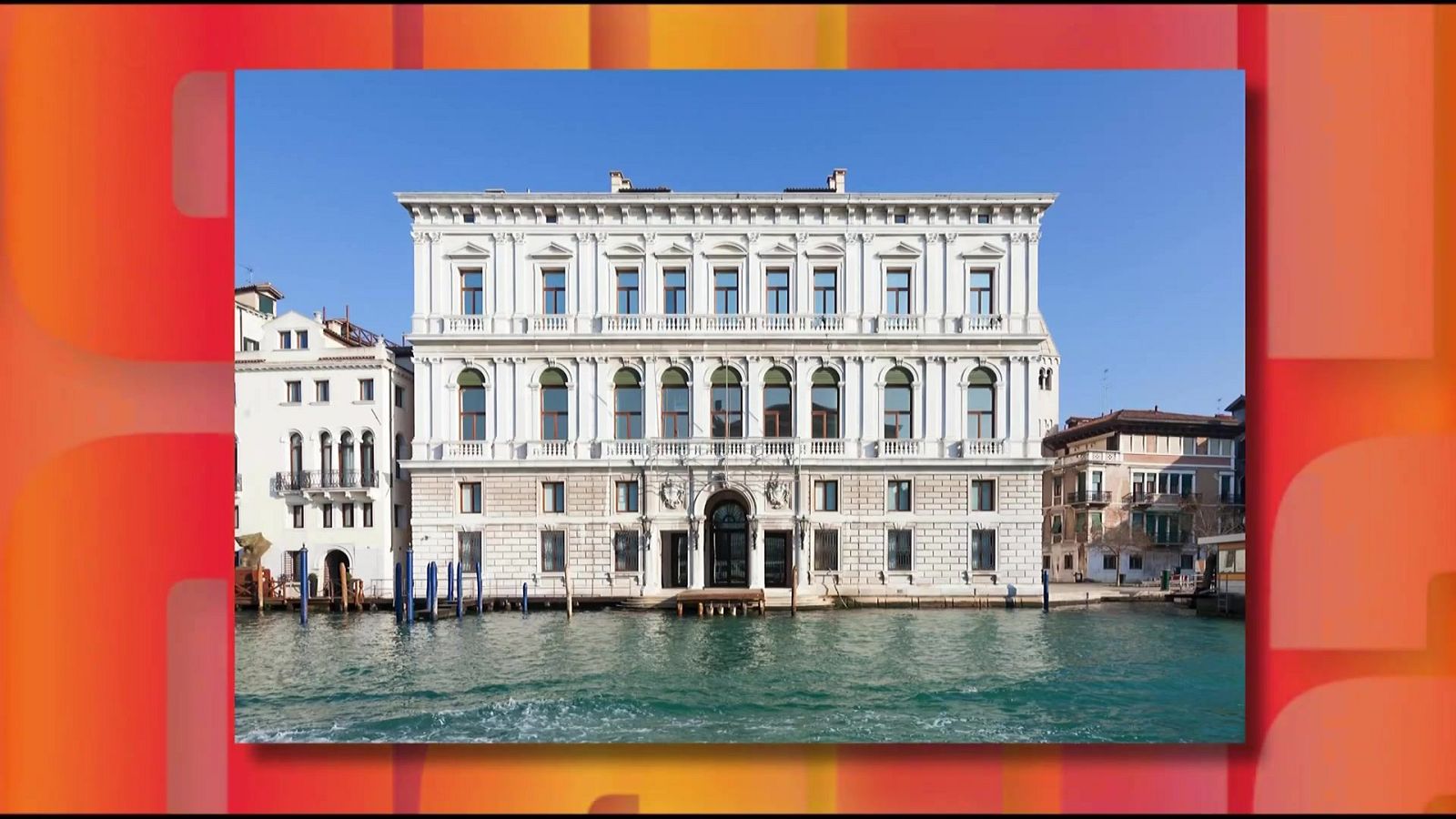 Saber y ganar - 17/11/25 - Saber y ganar | Ver