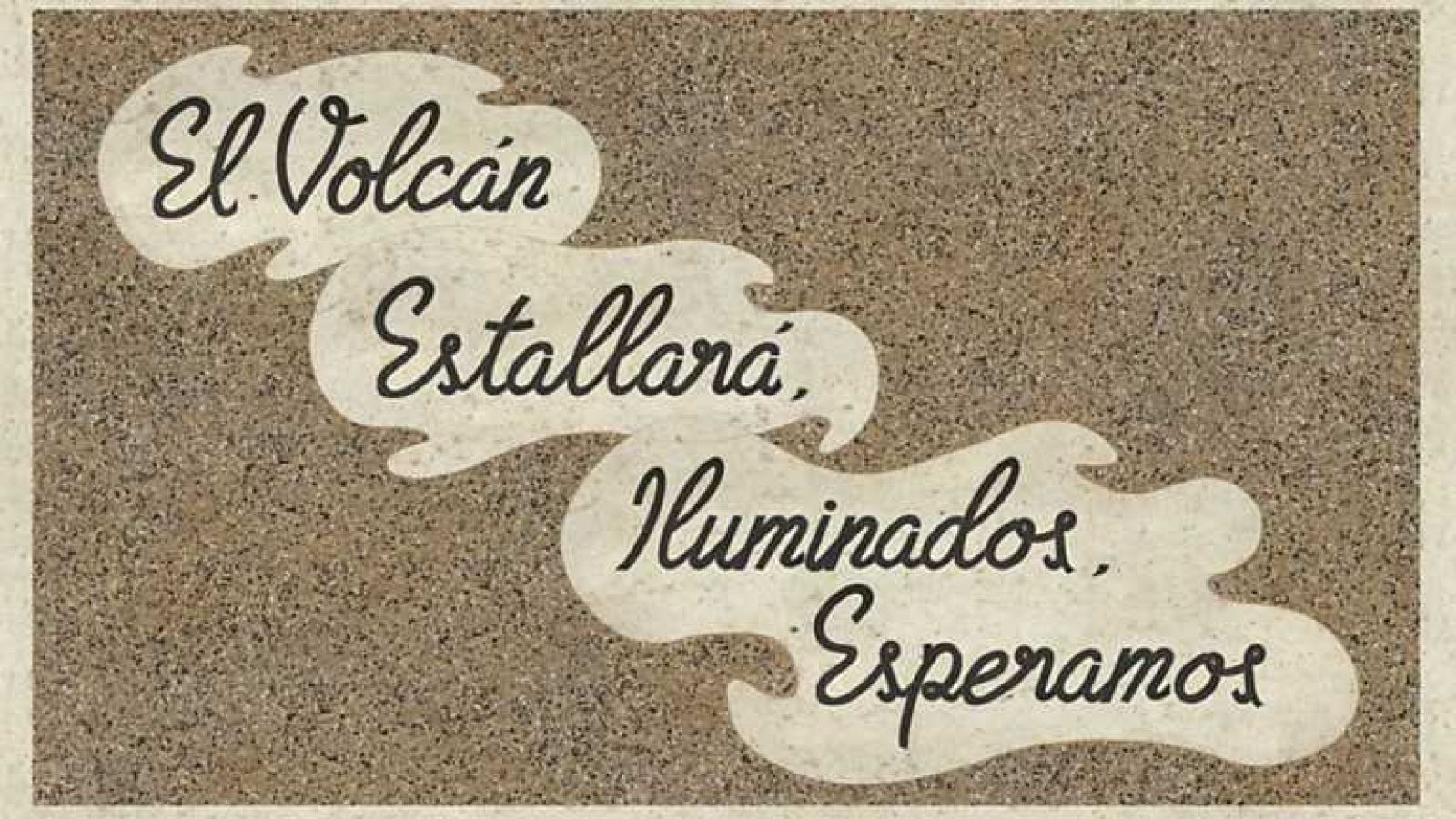 Metrópolis - Carlos Garaicoa - ver ahora 