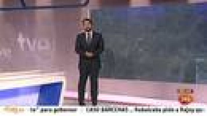 El tiempo - Viento fuerte en el noreste del país y lluvias en la cornisa cantábrica