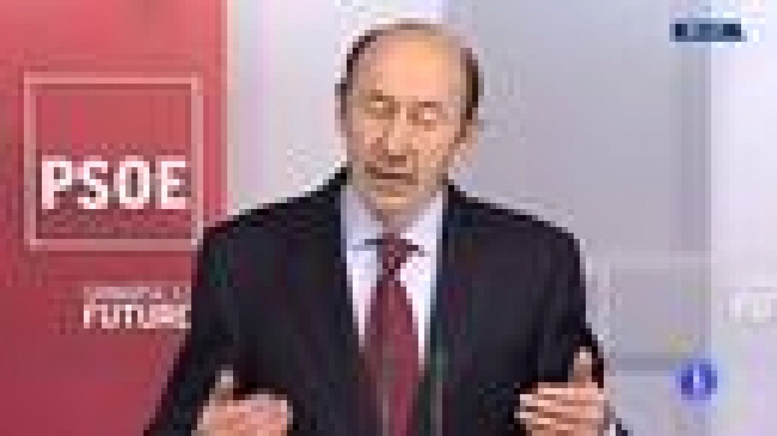 Telediario Matinal en cuatro minutos - 04/02/2013