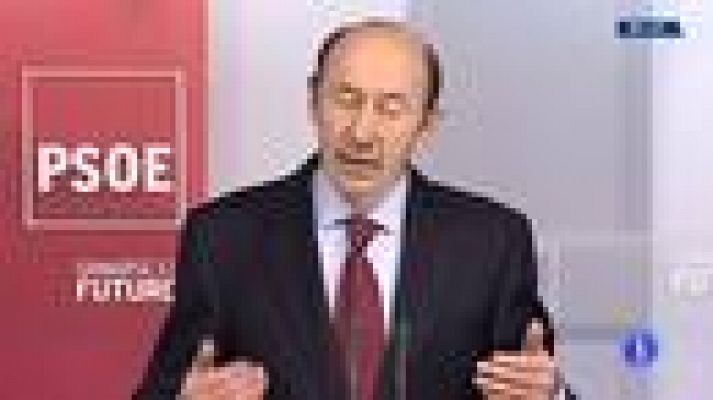 Telediario 1 - Telediario Matinal en 4' - 04/02/13