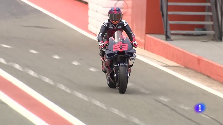 L'informatiu - Comunitat Valenciana - L'Informatiu Comunitat Valenciana 2 - 17/11/25