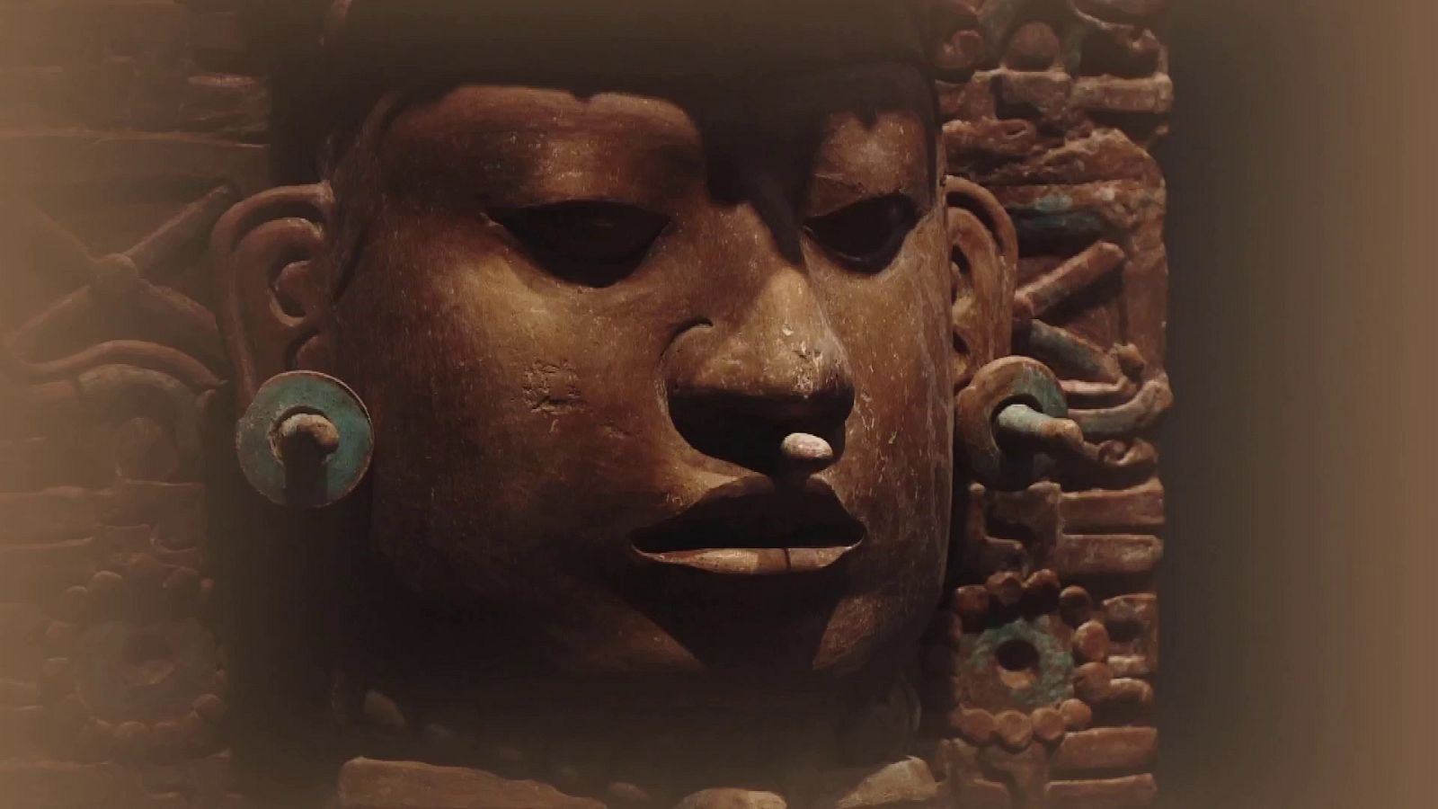 Objetivo Igualdad-Mujeres indígenas de México y el arte precolombino | Ver