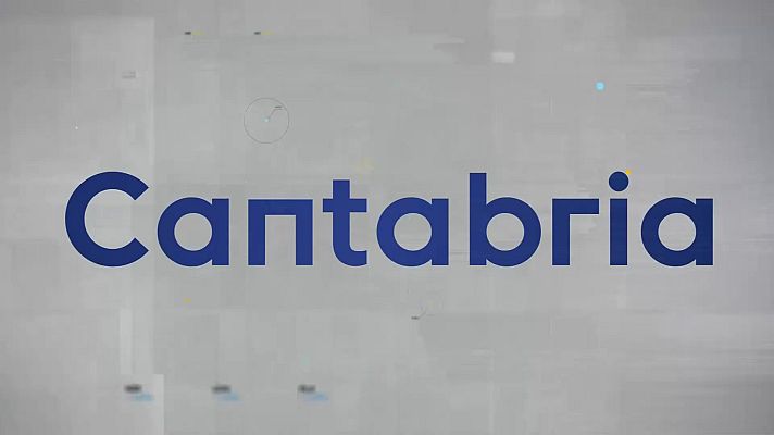 TeleCantabria - TeleCantabria - 18/11/25