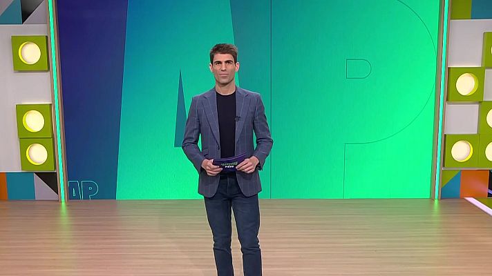 L'altaveu al pati - Aigua, kits d'emergència i finançament