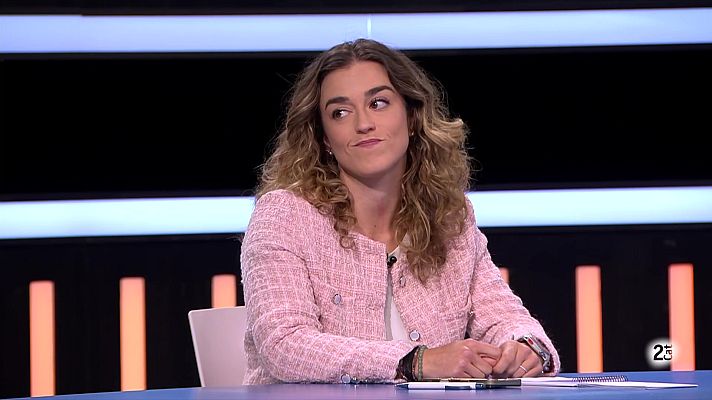 De cara a barraca - De cara a barraca - 18/11/2025