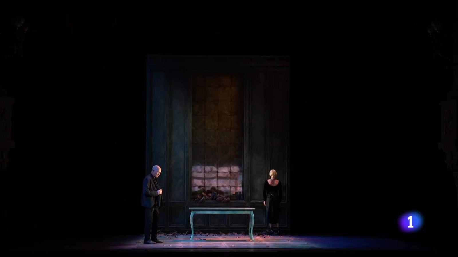 L'Informatiu Comunitat Valenciana 2 - 18/11/25 | Ver