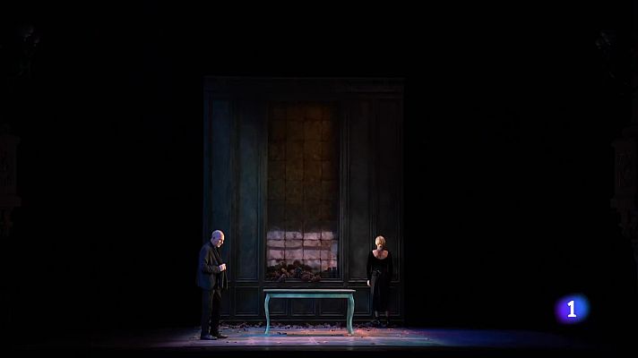 L'informatiu - Comunitat Valenciana - L'Informatiu Comunitat Valenciana 2 - 18/11/25